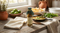 Brett's Vidalia Onion Jalapeno Hot Sauce 5oz