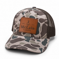 McLain Farms Hats