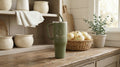 McLain Farms Olive Mega Mug 40oz