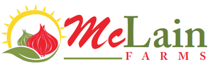 McLain Farms, Inc.