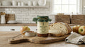 Mimi's Apple Butter
