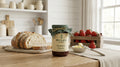 Strawberry Preserve 10.5oz