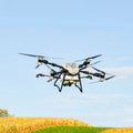 DJI Agras T100 Spray Drone